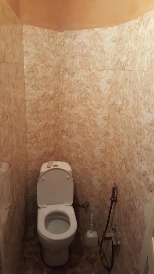 Sabir'S Apartment Old Town Тбилиси Екстериор снимка